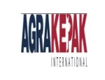 AGRAKEPA INTERNATIONAL UNLIMITED COMPANY