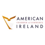 American Chamber of Commerce Ireland (AmCham)