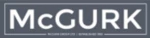 McGurk Group Ltd