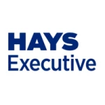 Hays Executive