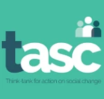 TASC - Think-tank for Action on Social Change
