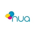 Nua Healthcare Services