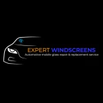 Expert wind screens