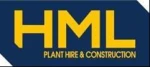 HML Plant Hire and Construction