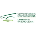 Limerick City and County Council