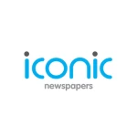 ICONIC NEWSPAPERS