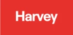 Harvey Group