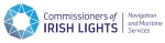 Commissioners of Irish Lights