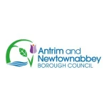 Antrim &amp; Newtownabbey Borough Council