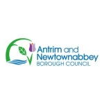 Antrim & Newtownabbey Borough Council