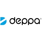 Deppa tech