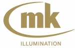 MK Illumination Ireland Ltd.