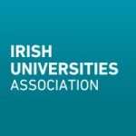 Irish Universities Association (IUA)