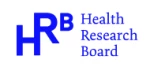 Health Research Board (HRB)