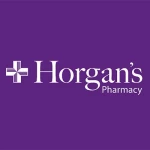 Horgan Pharmacy Group