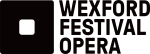 Wexford Festival Opera