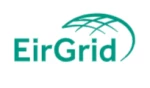 EirGrid