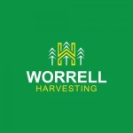 Worrell Harvesting