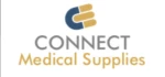 Connect Medical