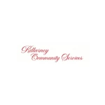 Killarney Community Services