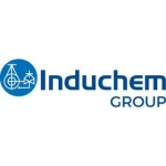 Induchem Group