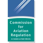 Commission for Aviation Regulation