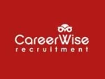 CareerWise Recruitment