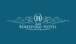 Beresford Personnel Ltd, TA, Beresford Hotel