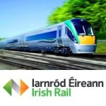 Iarnród Éireann Irish Rail