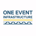 One Event Infrastructure Limited