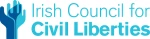 The Irish Council for Civil Liberties