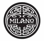 Milano