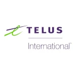 TELUS International Ireland