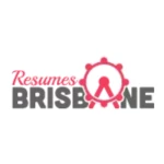 Resumes Brisbane