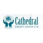 Cathedral Credit Union