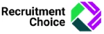 Recruitment Choice Ltd