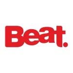 Beat.