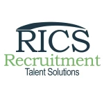 RICS Recruitment Agency Limited