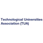 The Technological Universities Association (TUA)