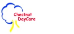 Chestnut Daycare Ltd