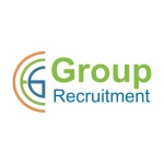 Group Recruitment