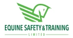 Equine Safety &amp; Training ltd