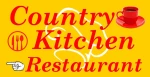 Country Kitchen