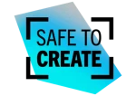 Safe to Create (Irish Theatre Institute)