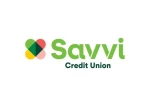 Savvi Credit Union