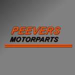 C. Peevers Motor Parts