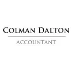 Colman Dalton & Co Ltd