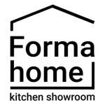 FORMAHOME FACTORY LIMITED