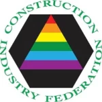 Construction Industry Federation (CIF)