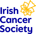 Irish Cancer Society